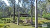 538 Windywoppa Road, Benandarah, NSW 2536-Image