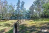 538 Windywoppa Road, Benandarah, NSW 2536-Image