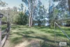 538 Windywoppa Road, Benandarah, NSW 2536-Image