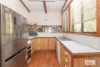 538 Windywoppa Road, Benandarah, NSW 2536-Image