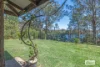 538 Windywoppa Road, Benandarah, NSW 2536-Image