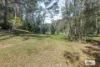 538 Windywoppa Road, Benandarah, NSW 2536-Image