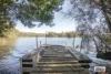 538 Windywoppa Road, Benandarah, NSW 2536-Image