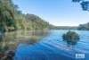 538 Windywoppa Road, Benandarah, NSW 2536-Image