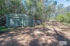 538 Windywoppa Road, Benandarah, NSW 2536-Image
