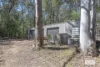 538 Windywoppa Road, Benandarah, NSW 2536-Image