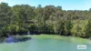 538 Windywoppa Road, Benandarah, NSW 2536-Image