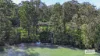 538 Windywoppa Road, Benandarah, NSW 2536-Image