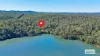 538 Windywoppa Road, Benandarah, NSW 2536-Image