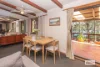 538 Windywoppa Road, Benandarah, NSW 2536-Image