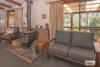 538 Windywoppa Road, Benandarah, NSW 2536-Image