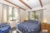 538 Windywoppa Road, Benandarah, NSW 2536-Image