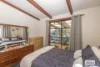 538 Windywoppa Road, Benandarah, NSW 2536-Image