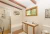 538 Windywoppa Road, Benandarah, NSW 2536-Image