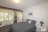 538 Windywoppa Road, Benandarah, NSW 2536-Image