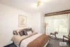 538 Windywoppa Road, Benandarah, NSW 2536-Image