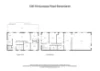 538 Windywoppa Road, Benandarah, NSW 2536-Floorplan