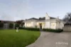 539 Camberwell Road, Camberwell, Vic 3124