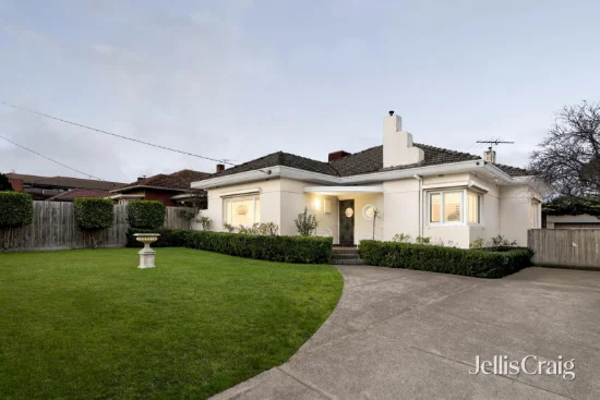 539 Camberwell Road, Camberwell, Vic 3124