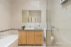 539 Camberwell Road, Camberwell, Vic 3124-Image
