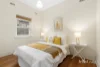 539 Camberwell Road, Camberwell, Vic 3124-Image