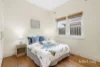 539 Camberwell Road, Camberwell, Vic 3124-Image