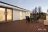 539 Camberwell Road, Camberwell, Vic 3124-Image