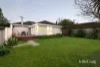 539 Camberwell Road, Camberwell, Vic 3124-Image