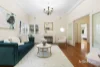 539 Camberwell Road, Camberwell, Vic 3124-Image