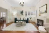 539 Camberwell Road, Camberwell, Vic 3124-Image