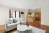 539 Camberwell Road, Camberwell, Vic 3124-Image