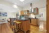 539 Camberwell Road, Camberwell, Vic 3124-Image