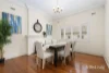 539 Camberwell Road, Camberwell, Vic 3124-Image