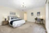 539 Camberwell Road, Camberwell, Vic 3124-Image