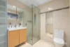 539 Camberwell Road, Camberwell, Vic 3124-Image