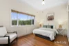 539 Camberwell Road, Camberwell, Vic 3124-Image