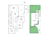 539 Camberwell Road, Camberwell, Vic 3124-Floorplan