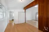 539 King Georges Rd, Penshurst, NSW 2222-Image
