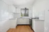 539 King Georges Rd, Penshurst, NSW 2222-Image