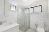 539 King Georges Rd, Penshurst, NSW 2222-Image