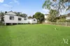 539 King Georges Rd, Penshurst, NSW 2222-Image