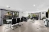 539 Morris Road, Truganina, Vic 3029