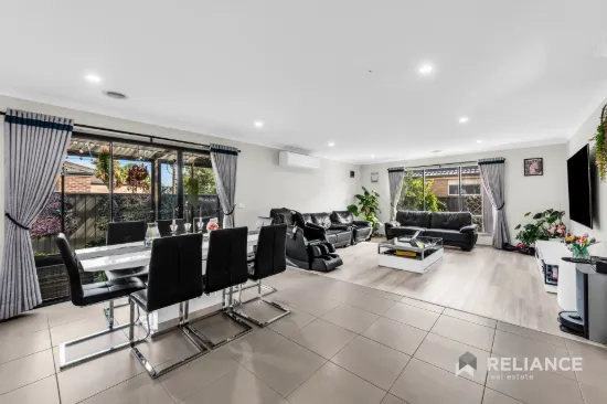 539 Morris Road, Truganina, Vic 3029
