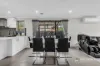 539 Morris Road, Truganina, Vic 3029-Image