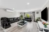 539 Morris Road, Truganina, Vic 3029-Image