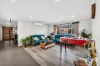 539 Morris Road, Truganina, Vic 3029-Image