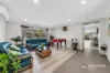 539 Morris Road, Truganina, Vic 3029-Image