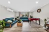 539 Morris Road, Truganina, Vic 3029-Image