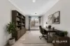 539 Morris Road, Truganina, Vic 3029-Image