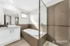 539 Morris Road, Truganina, Vic 3029-Image